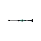Wera - Inbusschroevendraaier Krmc 1/16"X60Mm