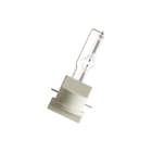 Bailey - Studio-, projectie- en fotolamp osra lok-it! hti 700 w/60/p50