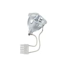 Bailey - Lamp voor medische toepassingen osra hxp r 120 w/17 c