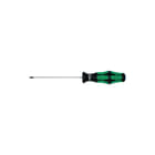 Wera - Inbusschroevendraaier 2,5X100Mm