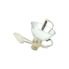 Bailey - Lamp voor medische toepassingen osra xbo r 16-20v 300w/60c ofr