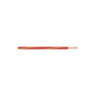 Lapp - H07V-K 70° Installatiedraad 1X1,5 Dbl Ri100
