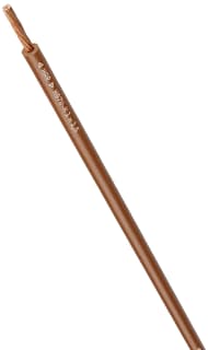 Lapp - H07V-K 70° Installatiedraad 1X2,5 Br Ri100
