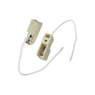 Bailey - Lampfitting Vs 100913 Rx7S + Kabel