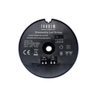 Bailey - Tradim LED driver Ld40Cv12D Led Driver1-40W