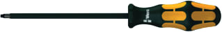Wera - Binnenvierkantschroevendraaier Vde I #1X150Mm