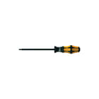 Wera - Binnenvierkantschroevendraaier Vde I #1X150Mm