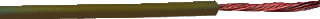 Lapp - H07V-K 70° Installatiedraad 1X4 Br Ri100