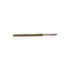 Lapp - H07V-K 70° Installatiedraad 1X4 Br Ri100