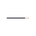 Lapp - H07V-K 70° Installatiedraad 1X25 Gg Mt