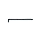 Wera - Inbussleutel Pkls 4X140Mm