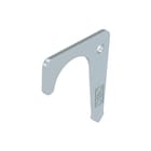OBO - Zadel Inslagbgl Buis Verz Emmer