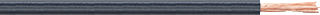 Lapp - H07V-K 70° Installatiedraad 1X35 Bl Mt