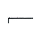 Wera - Inbussleutel Pkl 7X190Mm