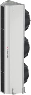 FLOWAIR - System Line EliS G Luchtgordijn zonder warmtewisselaar Ind Luchtgord Elis Gn-200