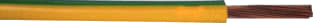 Lapp - H07V-K 70° Installatiedraad 1X50 Gg Mt