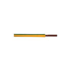 Lapp - H07V-K 70° Installatiedraad 1X50 Gg Mt