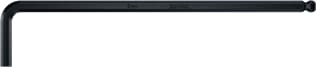 Wera - Inbussleutel Pkl 0,05"X83Mm
