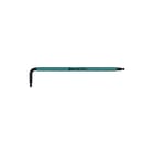 Wera - Inbussleutel Spkl 2X101Mm