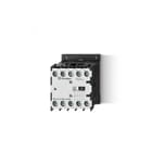 Finder - 6K Magneetschakelaar magschak 3m 1v 12a 24vdc
