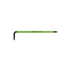Wera - Inbussleutel Spkl3/32"X112Mm