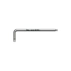 Wera - Inbussleutel Pkl 1,5X90Mm
