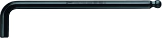 Wera - Inbussleutel Pkl Bm 8X200Mm