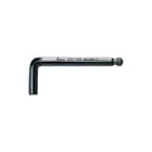 Wera - Inbussleutel Pks 3X71Mm