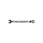 Wera - Ringsteeksleutel 8X144Mm