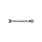 Wera - Ringsteeksleutel 10x159mm