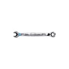 Wera - Ringsteeksleutel 11X165Mm