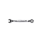 Wera - Ringsteeksleutel 12x171mm