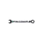Wera - Ringsteeksleutel 13X179Mm