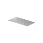 Uponor - Siccus Mini Vloerverwarmingsplaat minipan 1200x600x15