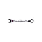 Wera - Ringsteeksleutel 14X187Mm