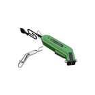 Uponor - Siccus Mini Toebeh./onderdelen vloerverwarming Siccusmini Snijapp 10 230