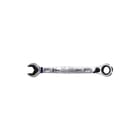 Wera - Ringsteeksleutel 16x213mm
