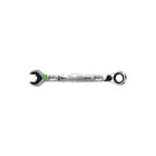 Wera - Ringsteeksleutel ringsteek 18x234mm