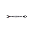 Wera - Ringsteeksleutel ringsteek 3/8"x159mm