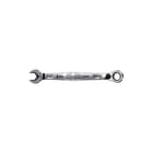 Wera - Ringsteeksleutel 7/16"X165Mm
