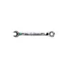 Wera - Ringsteeksleutel 1/2"X171Mm