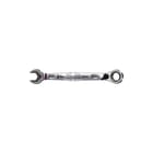 Wera - Ringsteeksleutel ringsteek 9/16"x187mm