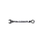 Wera - Ringsteeksleutel ringsteek 5/8"x213mm