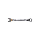 Wera - Ringsteeksleutel ringsteek 3/4"x246mm