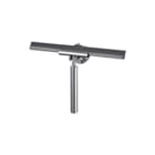 Haceka - Kosmos Chroom Watertrekker kosmos chr wisserset