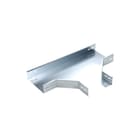 Stago - KG281 T-stuk kabelgoot 330Mm