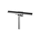 Haceka - Mezzo Chroom Watertrekker mezzo chr wisserset