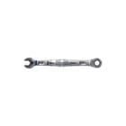 Wera - Ringsteeksleutel 5/16"X144Mm