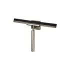Haceka - Mezzo Tec Watertrekker mezzo tec wisserset