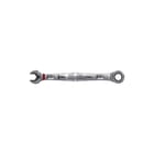 Wera - Ringsteeksleutel ringsteek 3/8"x159mm